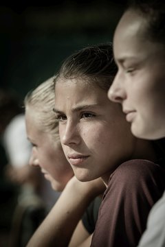 Ausschnitte 1486 - OL Rahlstedter HTC - Harburger Turnerbund : Ergebnis: 8:1